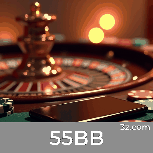 55BB Crash: Psicologia e Decisão em Jogos