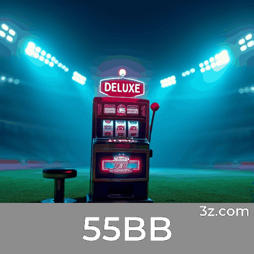 Casino Premium no 55BB: Jogos Exclusivos e Dealers Reais
