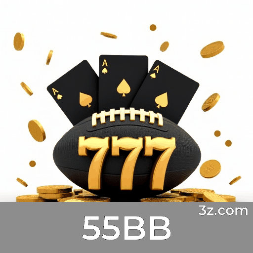 Descubra o valor exclusivo para membros na 55BB