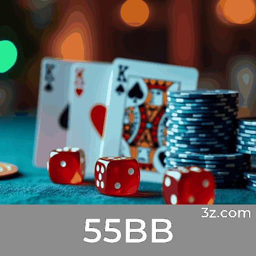 Aprenda estratégias de jogos no 55BB e melhore suas habilidades