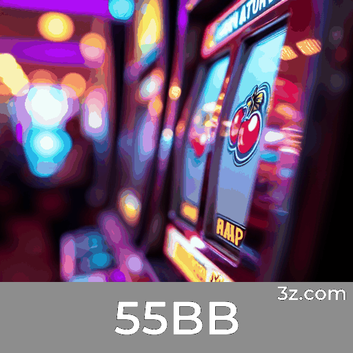 55BB: Domine os bônus com estratégias inteligentes