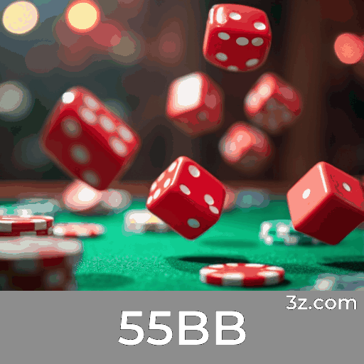Experiência Mobile de Última Geração com o App da 55BB