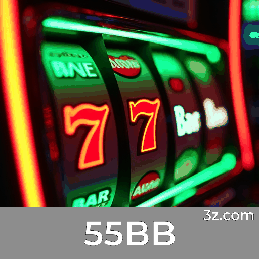 Casino Premium no 55BB: Jogos Exclusivos e Dealers Reais