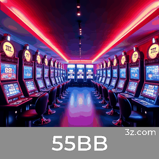 Descubra o valor exclusivo para membros na 55BB