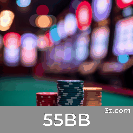 Aprenda estratégias de jogos no 55BB e melhore suas habilidades