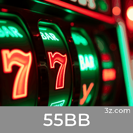 55BB: Apostas Esportivas de Qualidade e Foco no Esporte Brasileiro