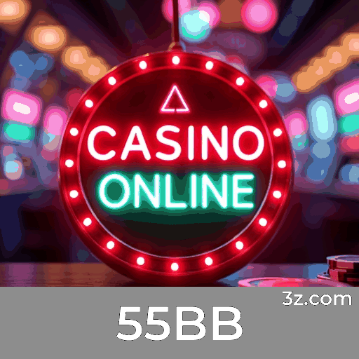 55BB Crash: Psicologia e Decisão em Jogos