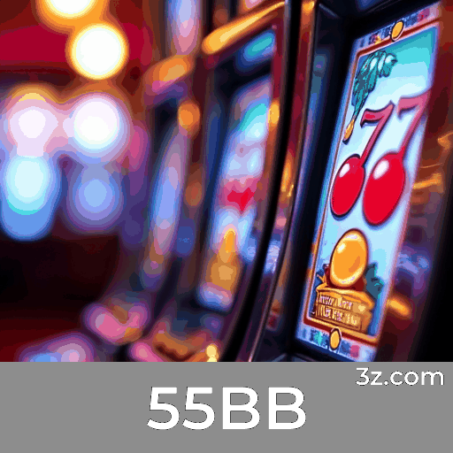 55BB: Apostas Online Confiáveis e Profissionais