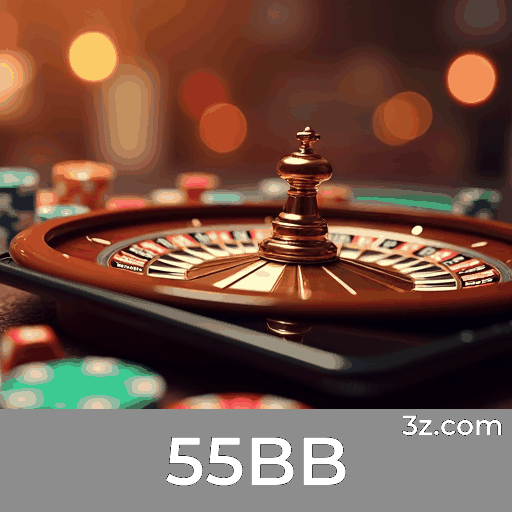 Descubra as Vantagens das Promoções Imperdíveis do 55BB
