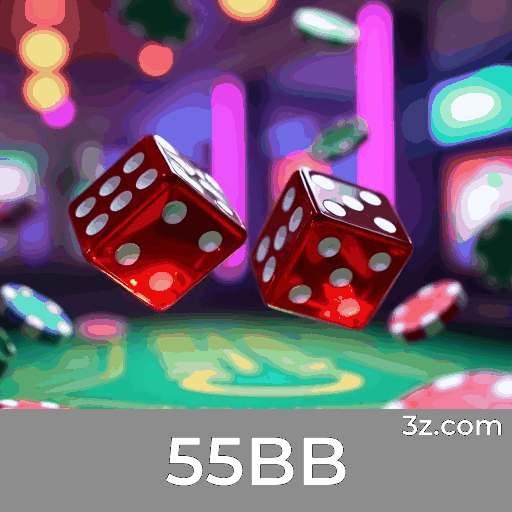 Experiência Mobile de Última Geração com o App da 55BB