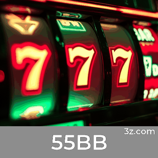 Descubra o valor exclusivo para membros na 55BB