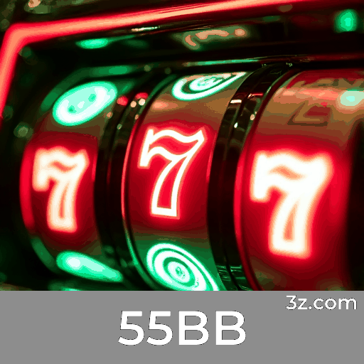 Casino Premium no 55BB: Jogos Exclusivos e Dealers Reais