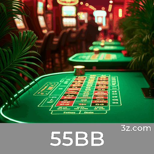 55BB Crash: Psicologia e Decisão em Jogos