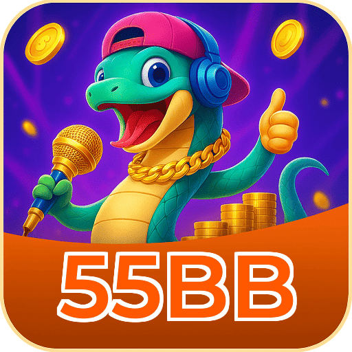 55BB