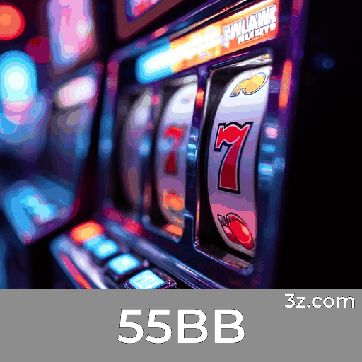 55BB: Apostas Esportivas de Qualidade e Foco no Esporte Brasileiro