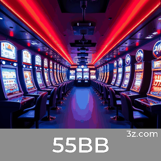 Descubra o valor exclusivo para membros na 55BB