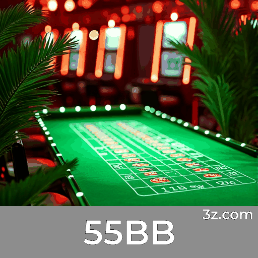 Aprenda estratégias de jogos no 55BB e melhore suas habilidades