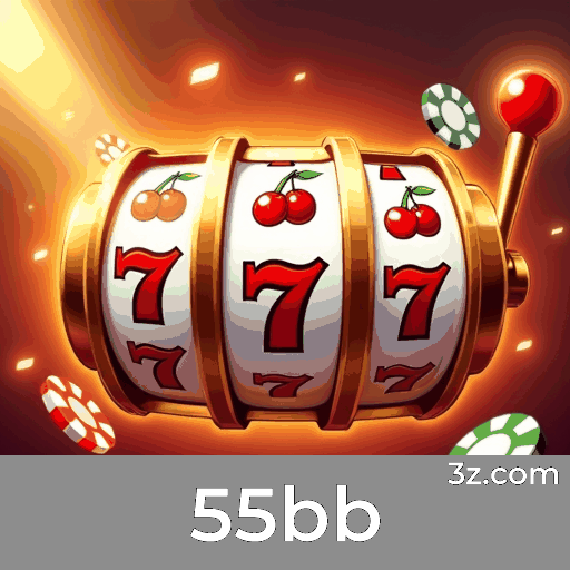 Garanta seu acesso premium com proteção avançada 55bb